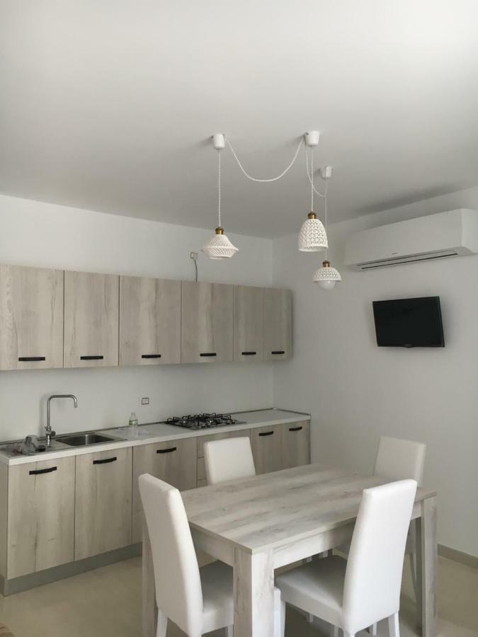 Secret Garden - Suites&apartments Villa
