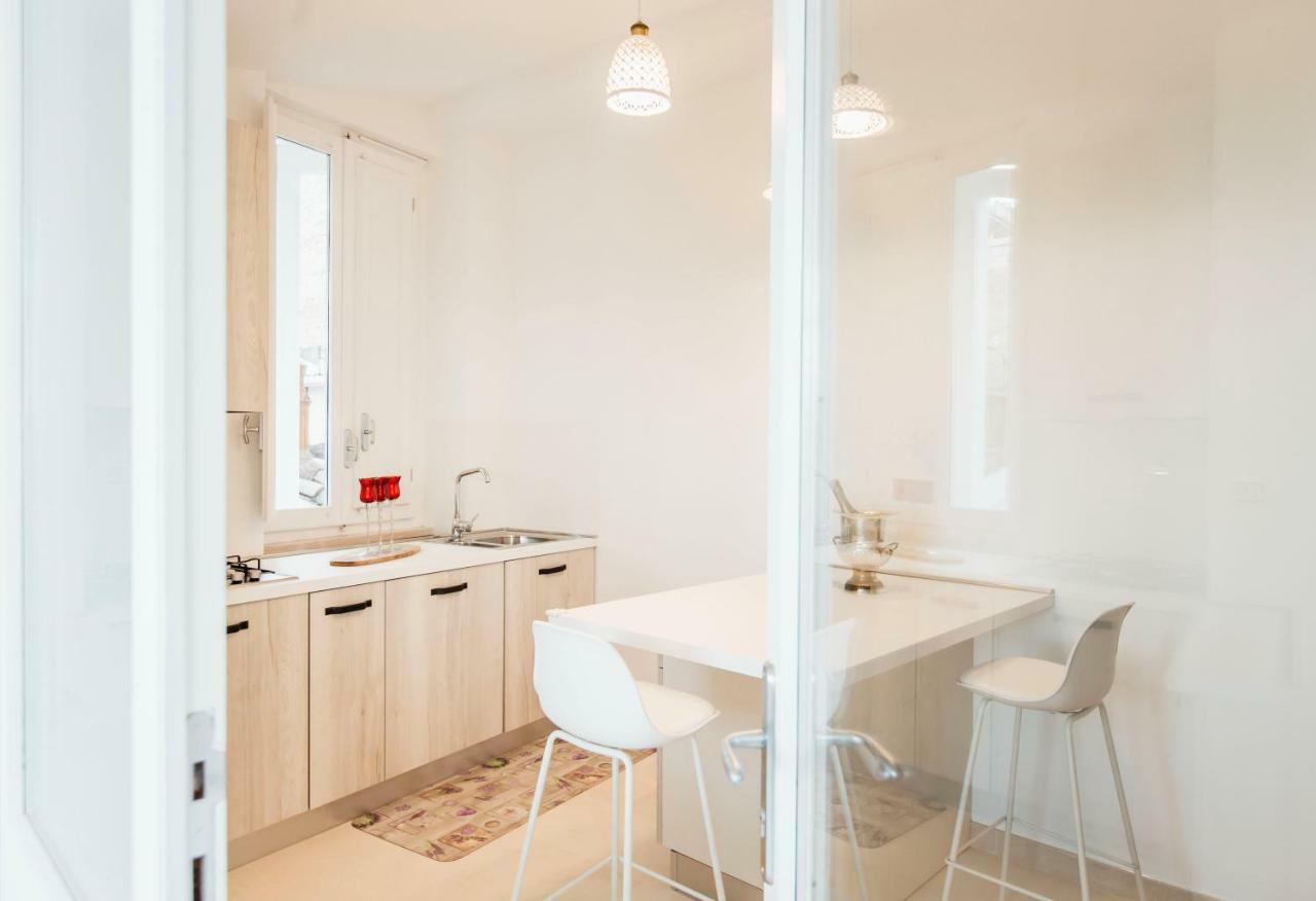 Secret Garden - Suites&apartments *